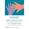 hand_reflexology_for_practitioners