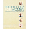 reflexology_for_women