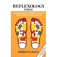 reflexology_today